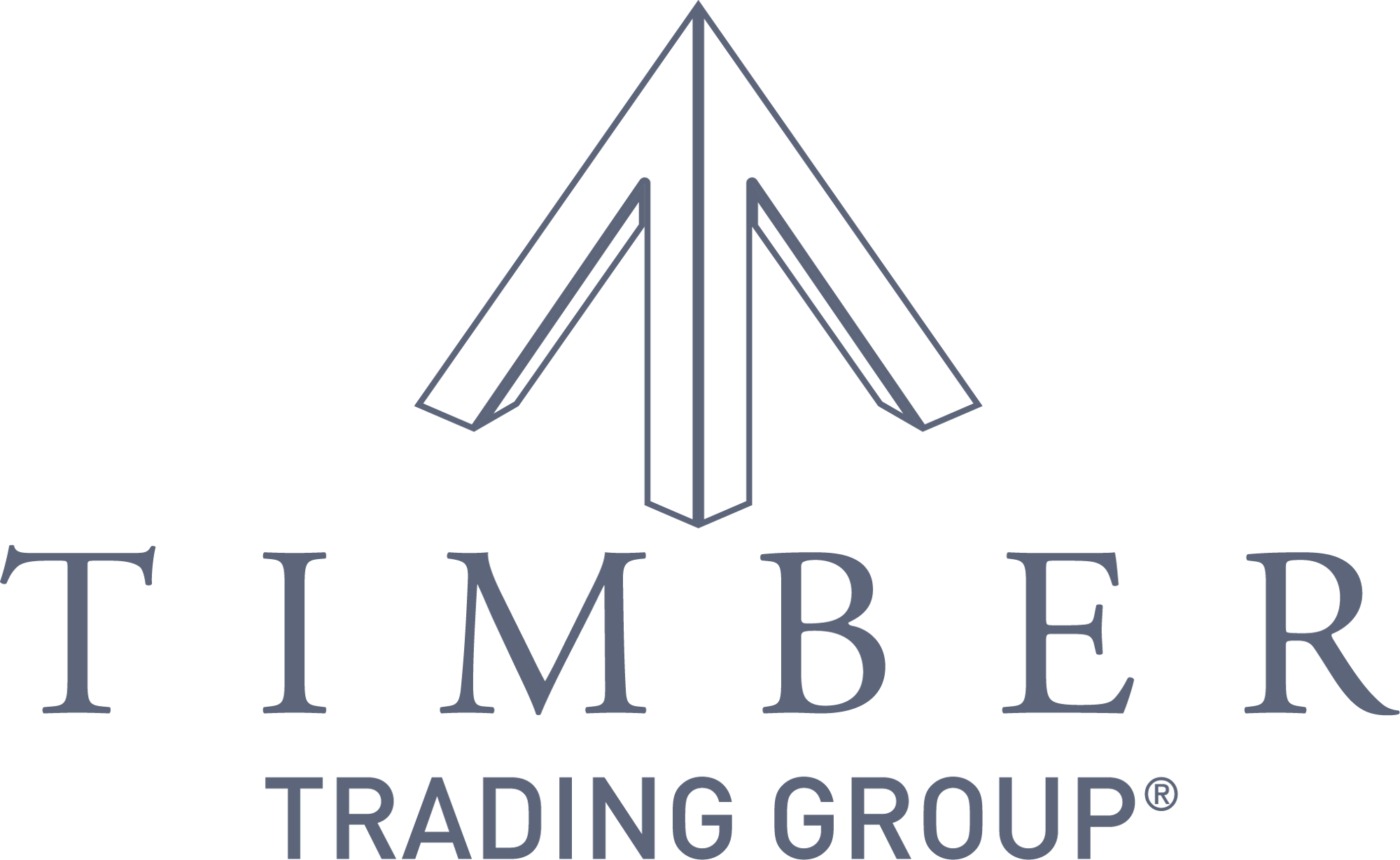 TIMBER_Logo-Vertical-Color
