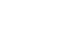 TIMBER_Logo-Vertical-Color_Square_White TIMBER_Logo-Vertical-Color_Square_White