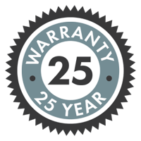 warranty-badge-01