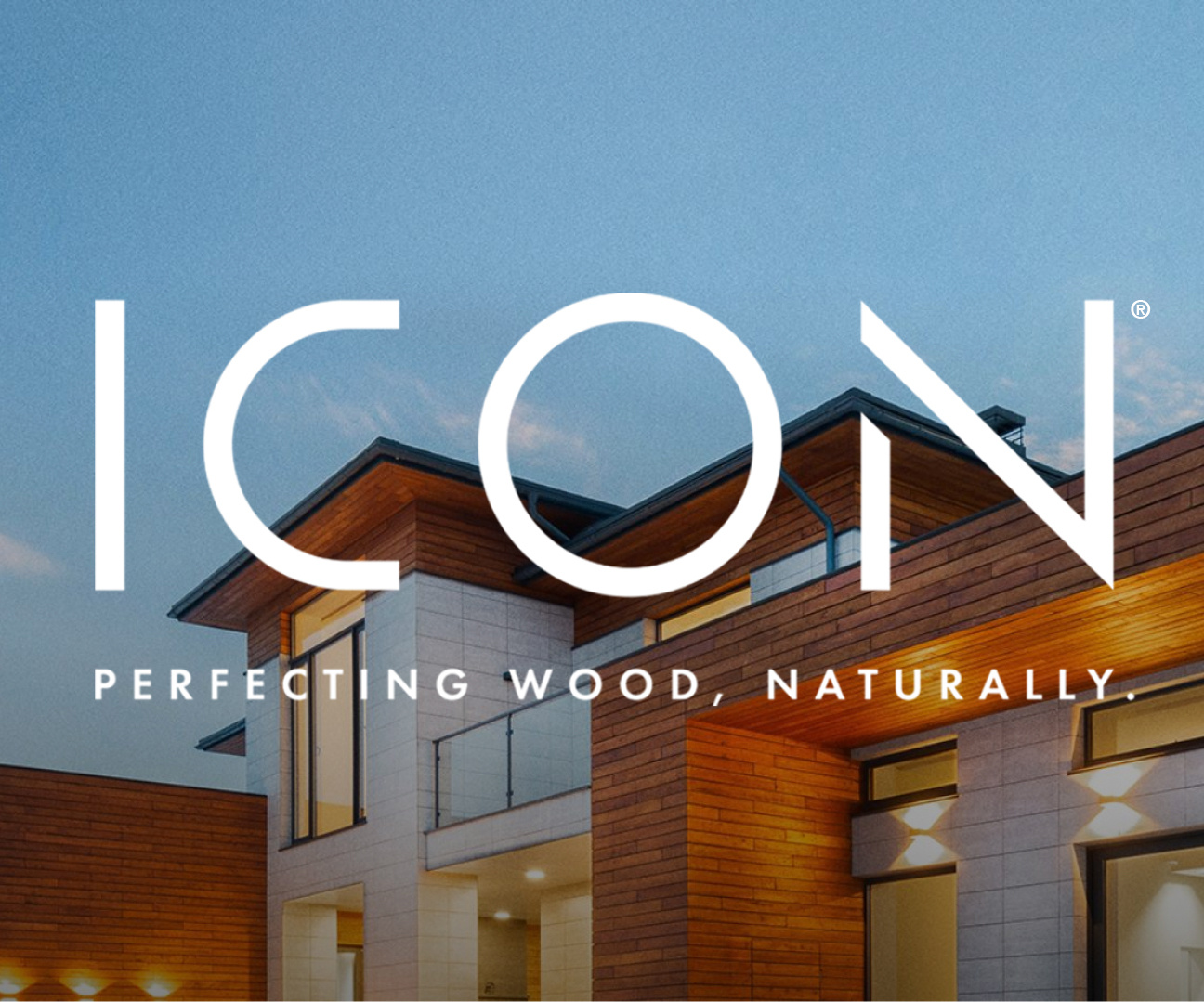 ICON-PPC-Header-01-1