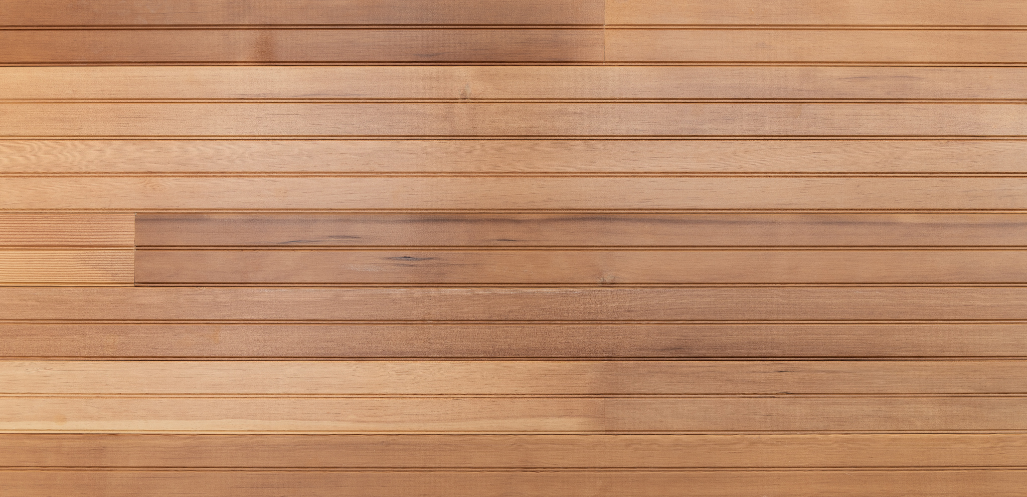 New Cladding Photo-cropped